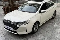 ونوسیا، D60 پلاس