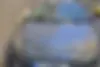لیفان، X50
