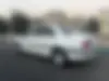 پژو،  پارس