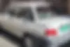 پراید  131