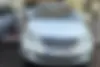 ام وی ام، 550