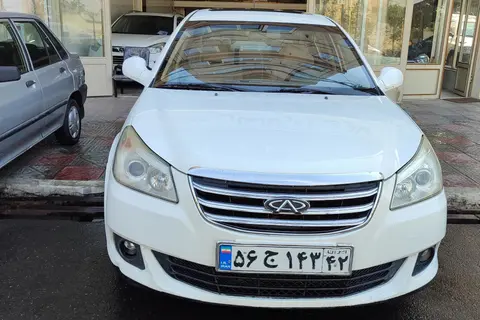 ام وی ام، 550