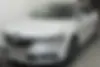 رنو، تالیسمان