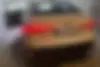 آئودی  A3L