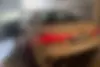 آئودی  A3L