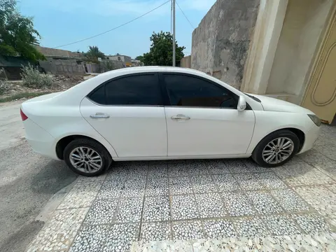 جک، جی 5