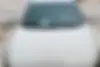 جک،  جی 5