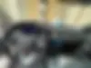 جک،  جی 5