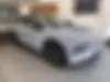 ایکس پنگ،  G6 EV