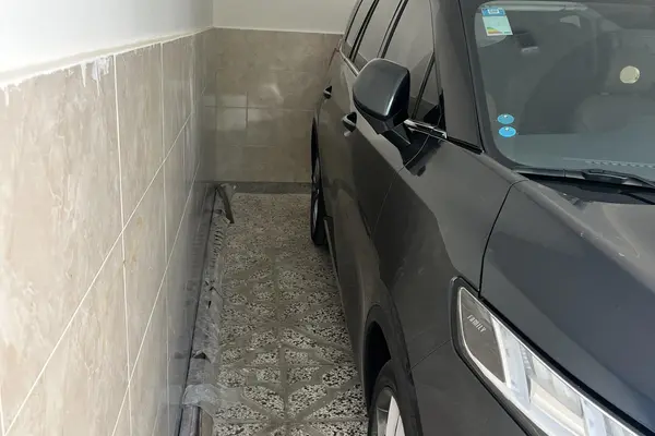 هایما  7X
