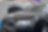 دنا، پلاس EF7
