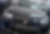 دنا،  پلاس EF7