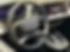 آئودی  Q5 e-tron