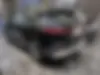 آئودی، Q5 e-tron