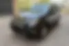لکسوس، GX