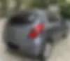 هیوندای  i20