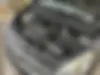 هیوندای  i20