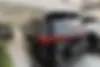 فردا،  سوبا M4