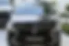 فردا، سوبا M4