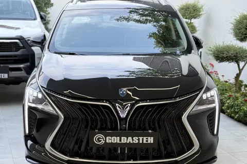 فردا، سوبا M4