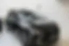 فردا،  سوبا M4