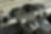 فردا،  سوبا M4