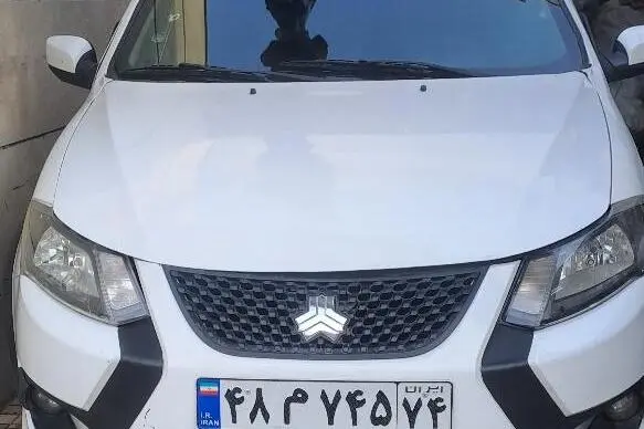 کوییک، دنده ای R