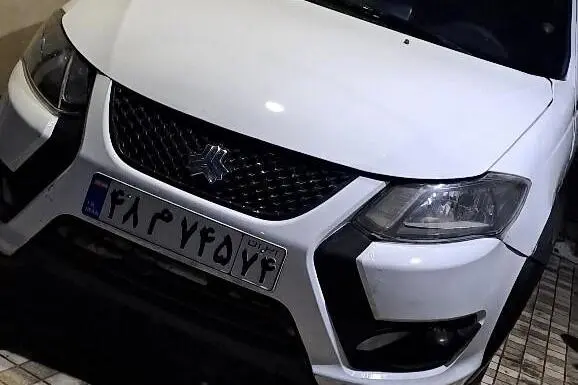 کوییک، دنده ای R