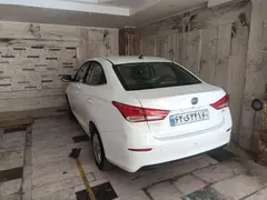 فردا، 511