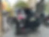 نیسان،  جوک