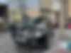 نیسان،  جوک