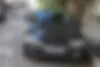 پژو، پارس
