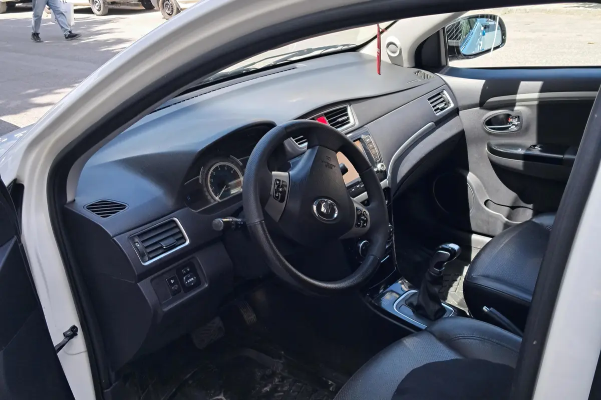 گریت وال،  C30