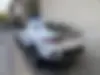 رنو  آرکانا XM3