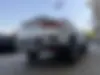 رنو  آرکانا XM3