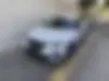 رنو  آرکانا XM3