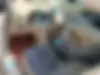 ام وی ام،  110