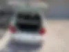 ام وی ام،  110