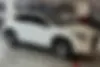 لکسوس، NX