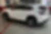 لکسوس  NX