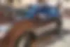 ام جی،  GS