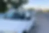 پراید  151