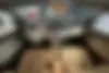 رنو  فلوئنس