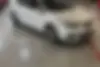 رنو، فلوئنس