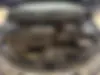 کیا  سراتو (مونتاژ)