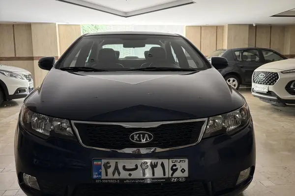 کیا  سراتو (مونتاژ)