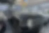 هاوال  H9