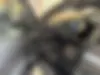 فولکس،  آی دی یونیکس