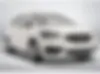 شاهین، اتوماتیک CVT