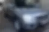 کیا  اسپورتیج